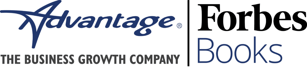 Advantage-Forbes-Books-Logo