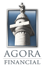 AgoraFinancial_Logo