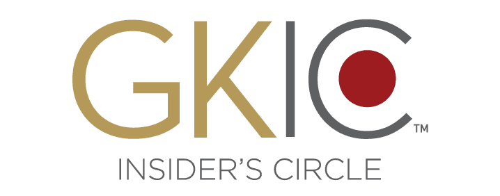 gkic-logo