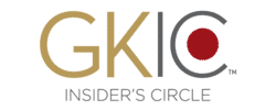 gkic-logo_opt